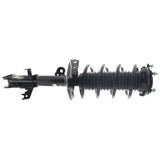 KYB Shocks & Struts Strut Plus Front Right 07-11 Honda CR-V - SR4233