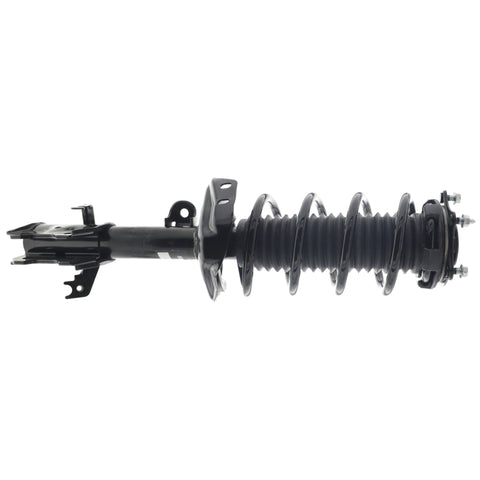KYB Shocks & Struts Strut Plus Front Right 07-11 Honda CR-V - SR4233
