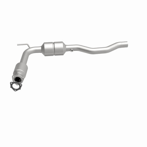MagnaFlow Conv DF 02 Volkswagen Eurovan 2.8L - 51342