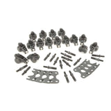 COMP Cams Rocker Arm KitLS1 1.8 5/16 - 16755-KIT