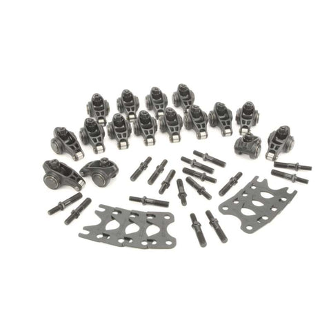 COMP Cams Rocker Arm KitLS1 1.8 5/16 - 16755-KIT