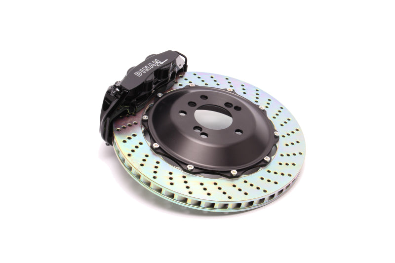 Wurzel Performance