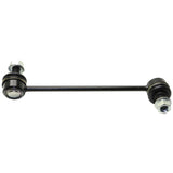 MOOG 10-13 Kia Soul Front Right Stabilizer Bar Link Kit - K750598