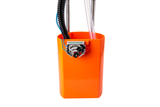 Fleece Performance 11-21 Dodge Ram w/ Cummins SureFlo Performance Sending Unit - FPE-SF-CUMM-1121