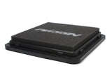 PERRIN 2022 Subaru WRX / 18-21 Crosstrek / 17-22 Impreza / 19-22 Ascent Panel Filter - PSP-INT-111