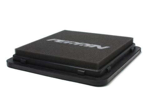 PERRIN 2022 Subaru WRX / 18-21 Crosstrek / 17-22 Impreza / 19-22 Ascent Panel Filter - PSP-INT-111