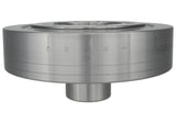 Ford Racing Crankshaft Damper - M-6316-C351