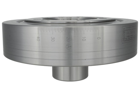 Ford Racing Crankshaft Damper - M-6316-C351