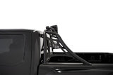 Addictive Desert Designs 15+ Ford F-150/17+ Raptor Pro Chase Rack w/ Light Actuator Kit - No Lights - C1160030601NA