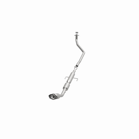 MagnaFlow Direct Fit Catalytic Converter 14-15 Toyota Corolla 1.8L - 52524