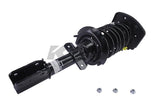 KYB Shocks & Struts Strut Plus Rear Right BUICK Century 1997-05 BUICK Regal 1997-04 CHEVROLET Impala - SR4003