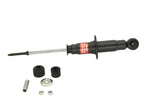 KYB Shocks & Struts Excel-G Rear SUBARU DL GL (4WD) 1985-86 GL (4WD) 1987-89 SUBARU Loyale (4WD) 199 - 341065