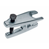 SPC Performance BALL JOINT SEPARATOR - 37990