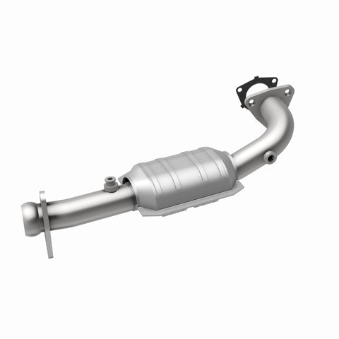 MagnaFlow Conv DF Gm - 23471