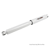 Belltech 18-21 Jeep Wrangler Rubicon 4-Door 2in Lift Rear Trail Performance Shock - TP2217TB