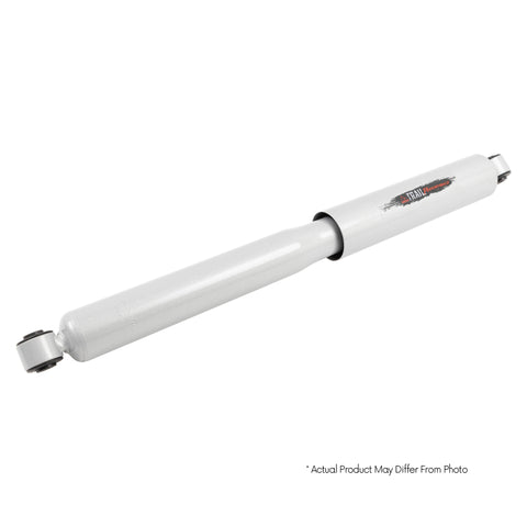 Belltech 19-21 Jeep Gladiator 2.5in Lift Front Trail Performance Shock - TP2014TB