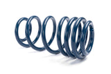 Dinan 14-24 Mini Cooper Base/S/JCW (F55/F56) Performance Spring Set - D100-0937