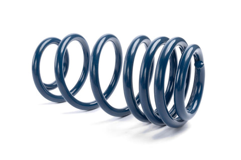 Dinan 14-24 Mini Cooper Base/S/JCW (F55/F56) Performance Spring Set - D100-0937