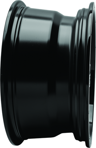 QuadBoss Barbwire 15X7 - 4+3 - 4/156 - Milled - 608580