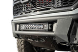 Addictive Desert Designs 17-19 Ford F-150 Raptor ADD PRO Bolt-On Front Bumper - F118102100103