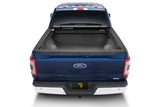 Truxedo 15-21 Ford F-150 6ft 6in Lo Pro Bed Cover - 598301