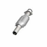 MagnaFlow Conv DF El Dorado/Seville 88-95 4. - 23493