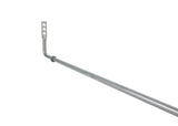 Whiteline 89-98 Miata NA / 98-04 NB Rear 16mm Swaybar Heavy duty Blade adjustable - BMR12Z