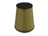 aFe 23-24 Ford F-150 Raptor R V8-5.2L Magnum FLOW Pro-GUARD 7 Air Filter - 10-10406G