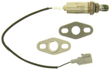 NGK Lexus GS300 1994-1993 Direct Fit Oxygen Sensor - 24839