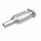MagnaFlow Direct Fit Catalytic Converter Sonoma-S10 94-95 2.2/4.3L - 23496