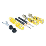 ST XA Adjustable Coilovers w/ Redound Adj. Hyundai Tucson (TL) / Kia Sportage (QL) - 18266005