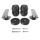 Timbren 2000 Nissan Frontier RWD Rear Suspension Enhancement System - NDR001