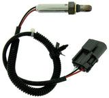 NGK Infiniti M30 1992-1990 Direct Fit Oxygen Sensor - 24065