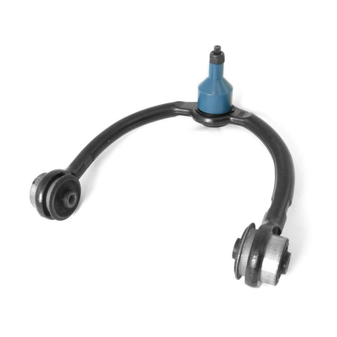 Omix Front Upper Control Arm 05-10 Grand Cherokee (WK) - 18282.24