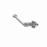 MagnaFlow Direct Fit Catalytic Converter 06-07 Chevrolet Cobalt SS (California Carb Compliant) - 5461914
