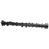 COMP Cams Camshaft Set 2018+ Ford Coyote 5.0L STG1 NST Thumper - 433700CPG