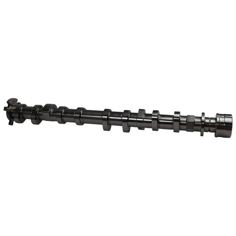 COMP Cams Camshaft Set 2018+ Ford Coyote 5.0L STG1 NST Thumper - 433700CPG