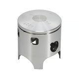 Wiseco KTM 65 SX/XC 00-08 ProLite 1850CS Piston Kit - 746M04700