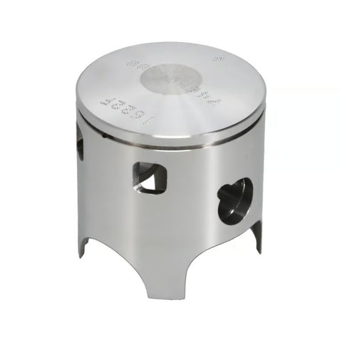 Wiseco KTM 65 SX/XC 00-08 ProLite 1850CS Piston Kit - 746M04700