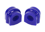 SuperPro Nissan 200Sx 10 94-11 96- 104 - SPF1484-20K