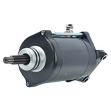 Arrowhead 2017 Polaris ACE 500 Starter Motor - 410-54235