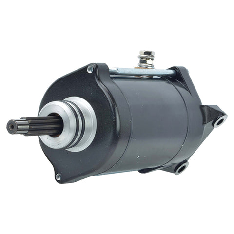 Arrowhead 2017 Polaris ACE 500 Starter Motor - 410-54235