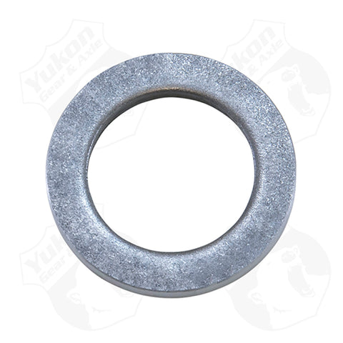 Yukon Gear Pinion Nut Washer - YSPPN-032