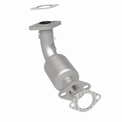MagnaFlow Conv DF 99-00 Galant 2.4 frnt OEM - 49457