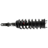 KYB Shocks & Struts Strut-Plus Front 19-19 Ram 1500 Classic 4WD Diesel All Cabs - SR4550