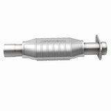 MagnaFlow Conv DF Camaro-Firebird 93-95 3.4L - 23494
