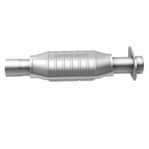 MagnaFlow Conv DF Camaro-Firebird 93-95 3.4L - 23494