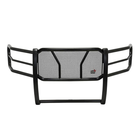 Westin 2021 Ford F150 HDX Grille Guard - Black - 57-4065