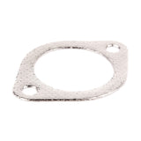 Omix Exhaust Flange Gasket V8 71-88 Jeep Models - 17450.13