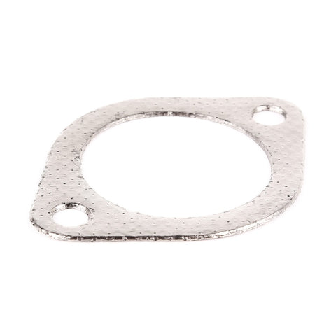Omix Exhaust Flange Gasket V8 71-88 Jeep Models - 17450.13